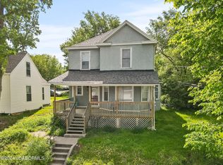 811 Washington St, Jefferson City, MO 65101