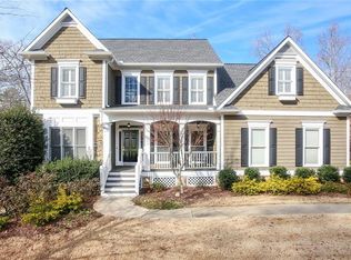 4220 Green Summers Dr, Cumming, GA 30028