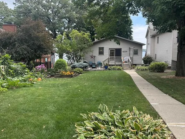 3004 Waubesa Avenue, Madison, WI 53711