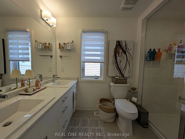 109 Sagewood Ave N — Photo 10