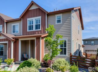 384 Rodden Dr, Erie, CO 80516