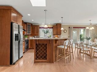 46000 Thomas Rd #45, Chilliwack, BC V2R5W6