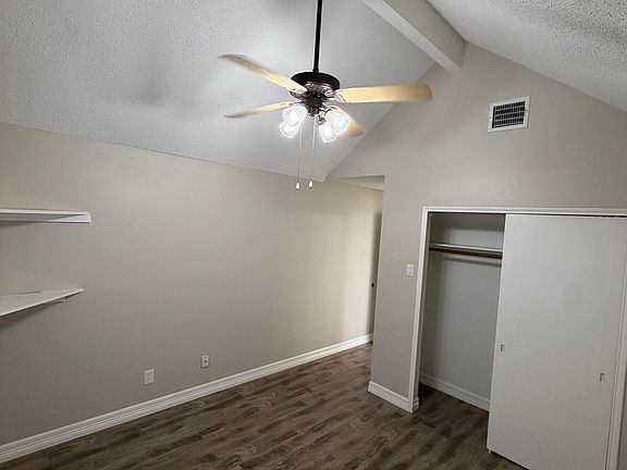 3rd image of 18615 N Lyford Dr