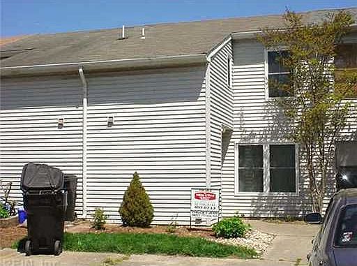 1st image of 1016 Coastaway Dr