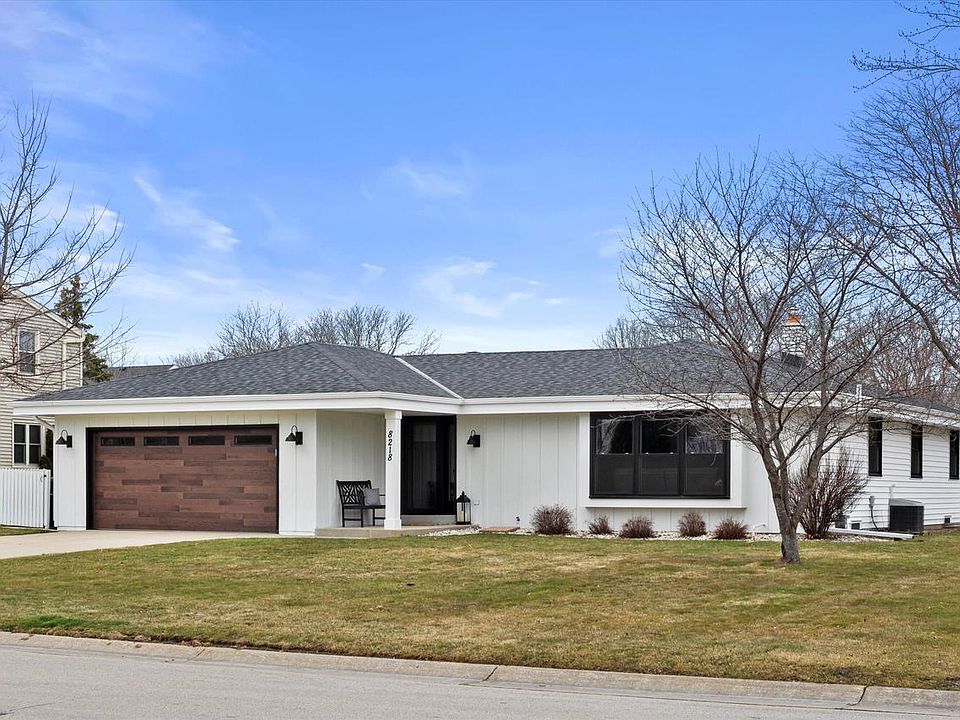1st image of 8218 West Southview DRIVE