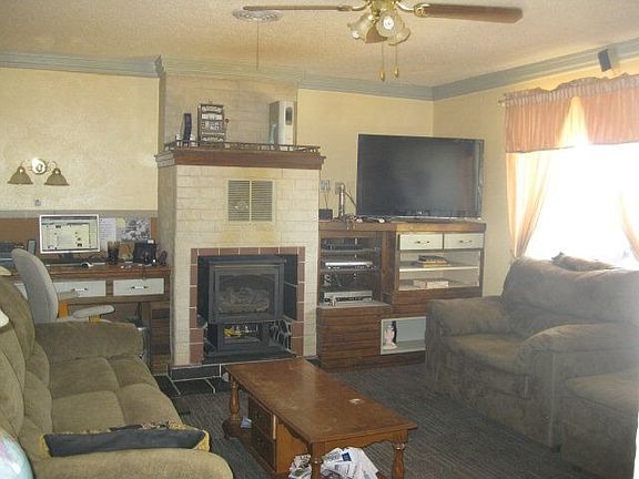 5th image of 10077 W Westland Dr