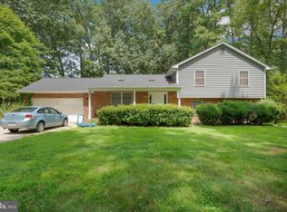 14750 Jennifer Ct, Issue, MD 20645