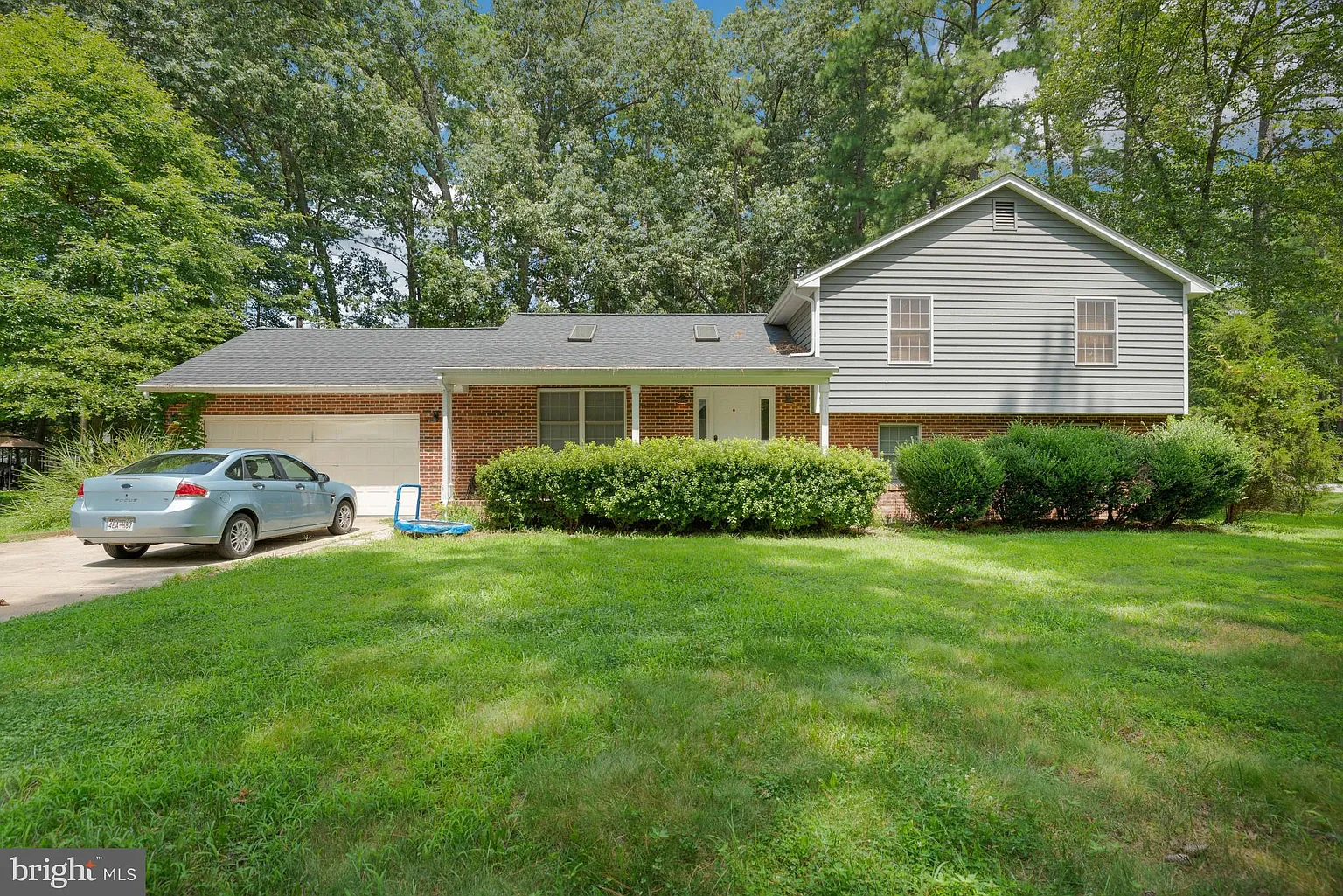 14750 Jennifer Ct photo 1
