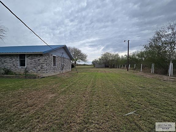 4th image of 34719 Los Ranchos Rd