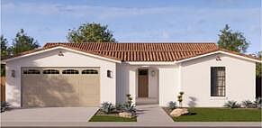 1st image of 742 E Beech Avenue