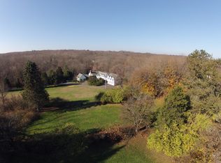 329 Chestnut Hill Rd, Norwalk, CT 06851