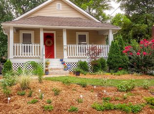212 Madison Ave, Saint Louis, MO