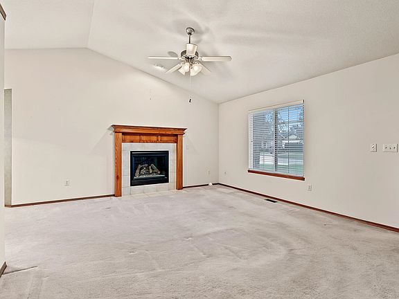 5th image of 2517 N Rutgers St