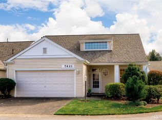 7621 146th Ave E, Sumner, WA 98390
