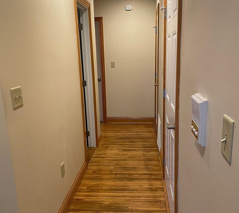 1st image of 124 E Genesee St APT 3B
