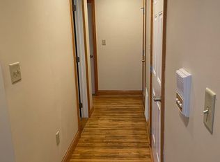124 E Genesee St APT 3B, Syracuse, NY 13202
