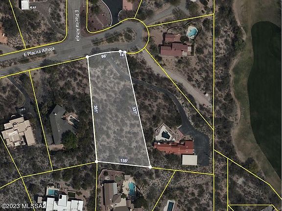 2nd image of E Placita Alhaja 109 9 #3590-lot 354