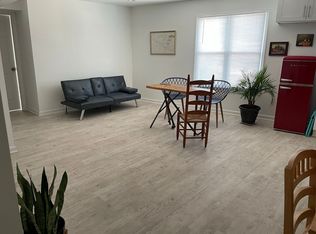 1031 W 36th St #4, Baltimore, MD 21211