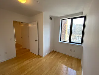 Rented by The Downtown LLC