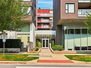 5955 Birney Ave #619, Greater Vancouver, BC V6S0C5