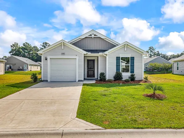 508 Dundalk Dr., Conway, SC 29526