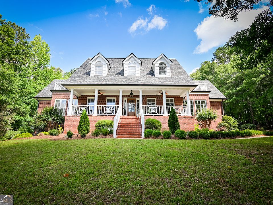 1st image of 1040 Thornwell Ct