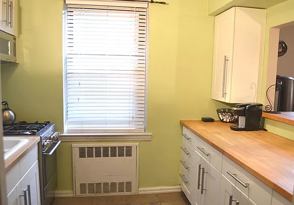 Sold by Calabrese Real Estate | media 26
