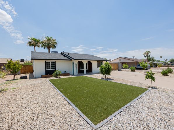 2519 W Vineyard Rd