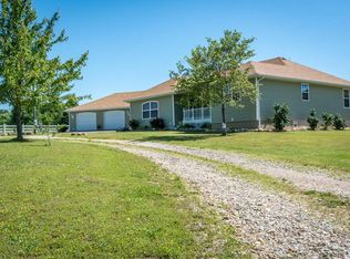 12259 State Highway A, Seymour, MO 65746