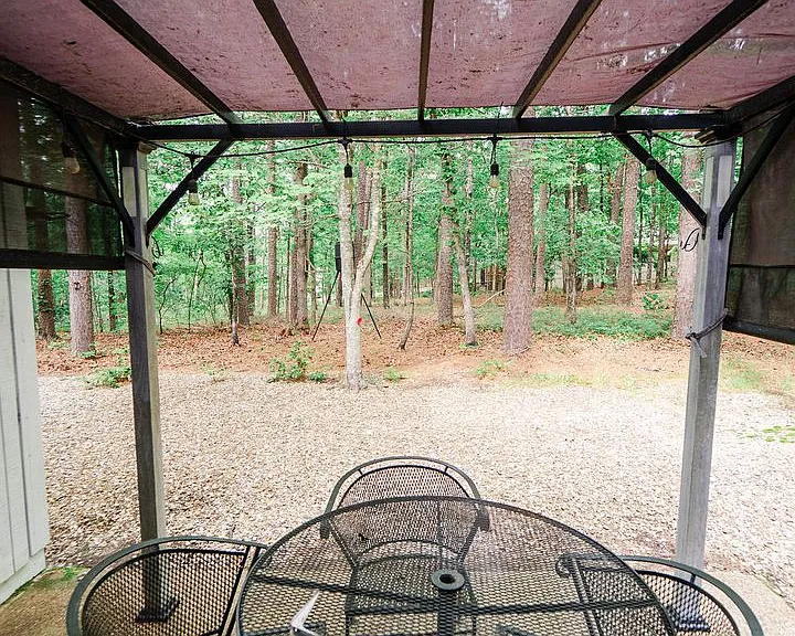 4 Huesca Ln — Photo 36
