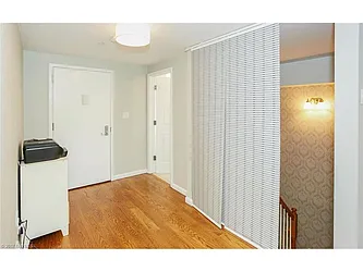 Sold by Keller Williams Realty Empire