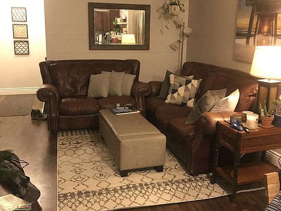 3rd image of 854 E Arnecia Ct Unit 21