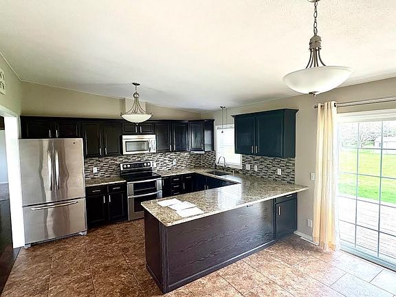2nd image of 6613 N Abey Ct