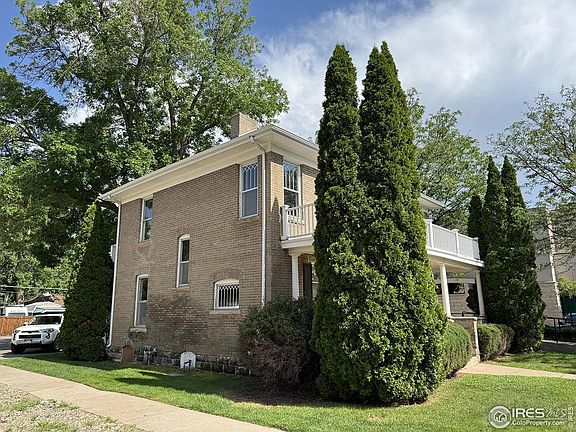 4th image of 770 N Lincoln Ave