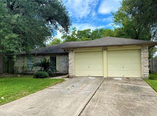 15839 Thistledew Dr, Houston, TX 77082