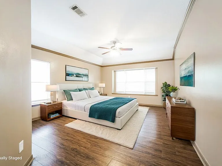 130 Wimberly Way — Photo 12