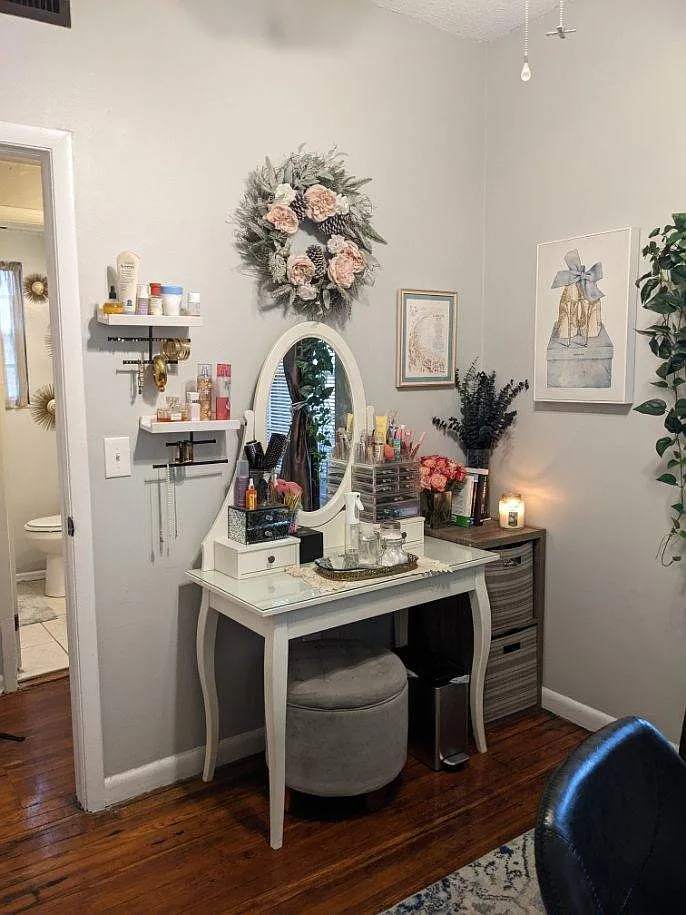 2 bed, 880 sqft, $1,550 — Photo 4