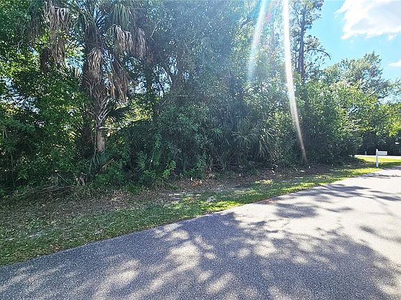 2nd image of 23039 & 23047 AUGUST LOTS 24 & 25 AVENUE LOT 24
