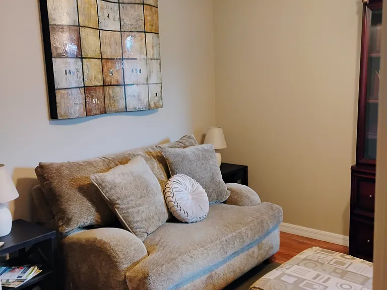 8809 Cascades Isle Blvd — Photo 10