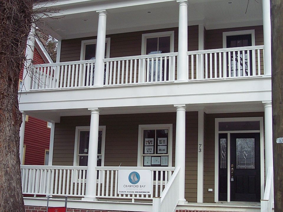 New Construction