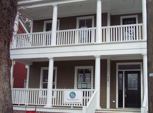 73 Linden Ave, Portsmouth, VA 23704