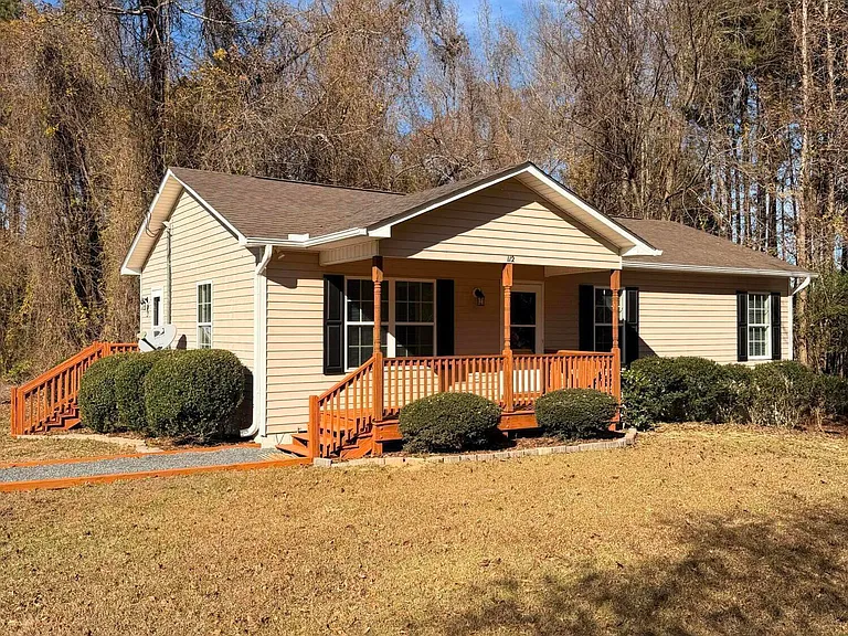 112 Madison Rd — Photo 1