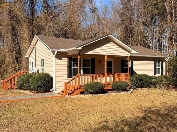112 Madison Rd