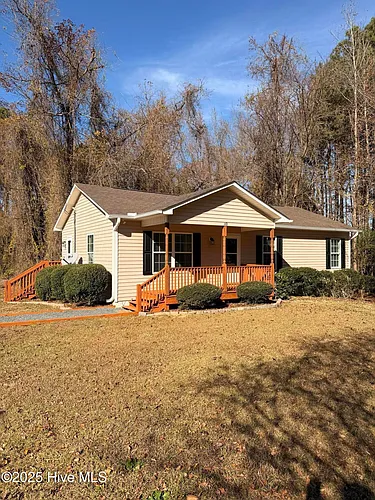 112 Madison Rd Photo 1