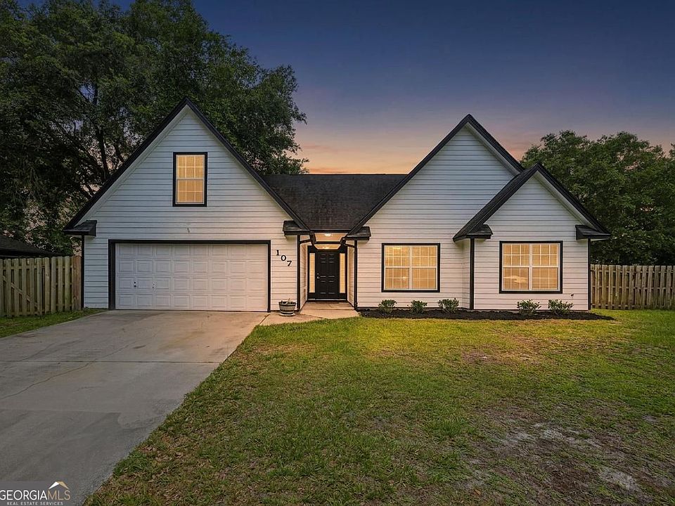 1st image of 107 Rose Dew Ct