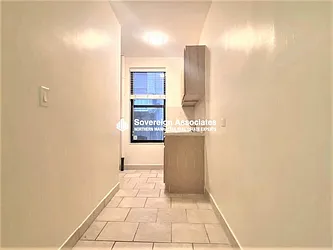 Rented by Sovereign Realty NYC