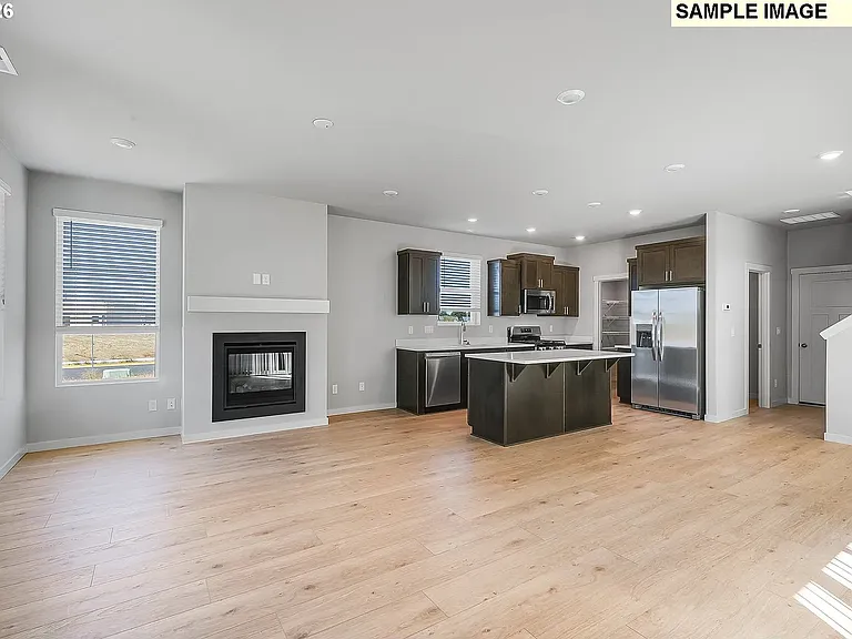 11324 NW 321st Ave — Photo 6