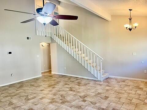 5th image of 137 Palmetto Dr
