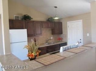 3802 W Ruth Ave, Phoenix, AZ 85051