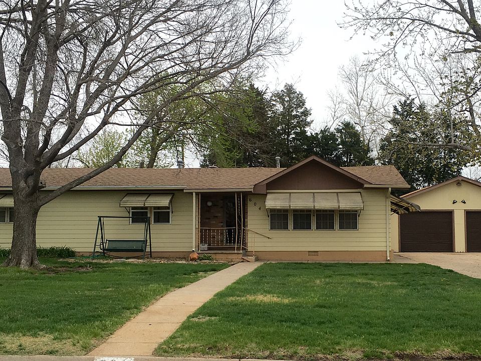 1st image of 604 Harlan Ave